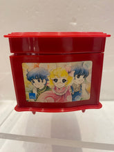 Load image into Gallery viewer, E3576