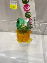 Load image into Gallery viewer, G14523 A