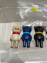 Load image into Gallery viewer, G15015 A