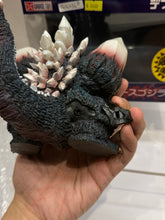 Load image into Gallery viewer, G16236 B