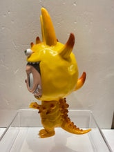 Load image into Gallery viewer, G16912