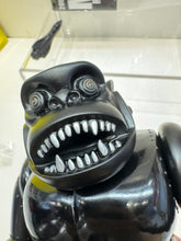 Load image into Gallery viewer, G15788