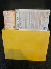 Load image into Gallery viewer, G14991 A