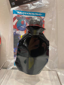 U1119