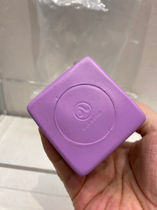 G14826 c