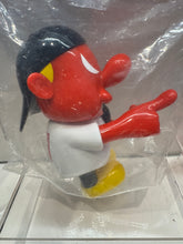 Load image into Gallery viewer, G15713