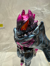 Load image into Gallery viewer, G15791 G