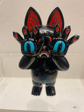 Load image into Gallery viewer, G16923