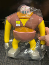 Load image into Gallery viewer, G15267 e