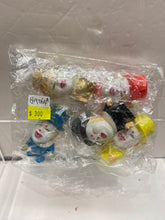 Load image into Gallery viewer, G15064 A