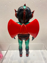 Load image into Gallery viewer, G16777 B