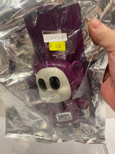 Load image into Gallery viewer, G16498 A