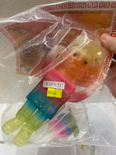 Load image into Gallery viewer, G16495