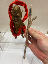 Load image into Gallery viewer, G16386