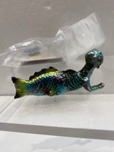 Load image into Gallery viewer, G15279 D