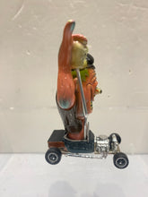 Load image into Gallery viewer, G16321 resin