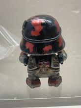 Load image into Gallery viewer, G14844