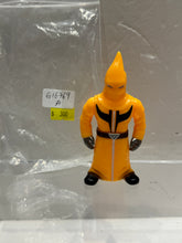 Load image into Gallery viewer, G16769 A