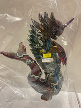 Load image into Gallery viewer, G16472