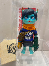 Load image into Gallery viewer, G14592