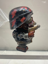 Load image into Gallery viewer, G14844
