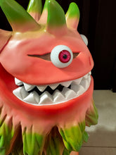 Load image into Gallery viewer, G16978 B (not in shop)