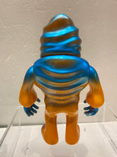 Load image into Gallery viewer, G16744
