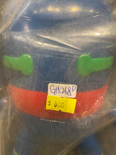 Load image into Gallery viewer, G15268 D