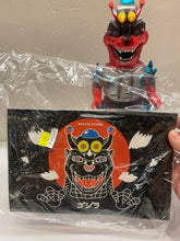 Load image into Gallery viewer, G16587 A