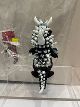 Load image into Gallery viewer, G16353