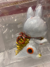 Load image into Gallery viewer, G17027 B