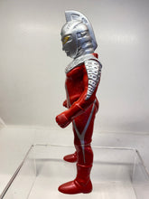 Load image into Gallery viewer, G14871 B
