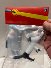 Load image into Gallery viewer, G15347