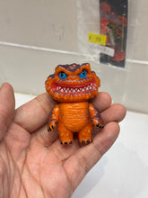 Load image into Gallery viewer, G16131