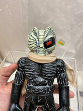 Load image into Gallery viewer, G14851