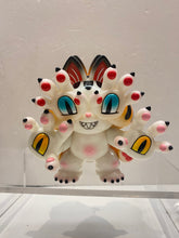 Load image into Gallery viewer, G15245