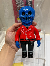 Load image into Gallery viewer, G16404 B
