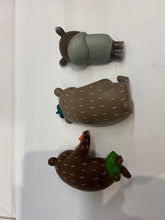 Load image into Gallery viewer, G16460