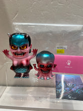 Load image into Gallery viewer, G15924