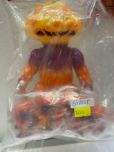 Load image into Gallery viewer, G16525