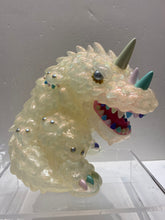 Load image into Gallery viewer, g15804