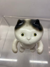 Load image into Gallery viewer, G14869 G