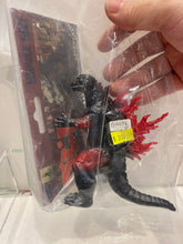 Load image into Gallery viewer, G14676 D