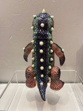 Load image into Gallery viewer, G15362