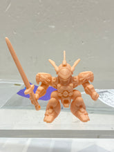 Load image into Gallery viewer, E242 魔神英雄伝 ワタル マイナー 消しゴム