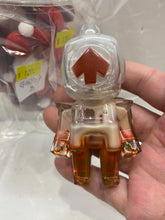 Load image into Gallery viewer, G16927 D