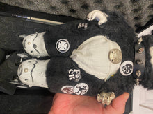 Load image into Gallery viewer, G16343