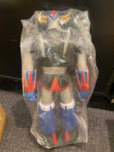 Load image into Gallery viewer, G15268 c