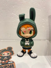 Load image into Gallery viewer, G16921 resin