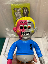 Load image into Gallery viewer, G15108